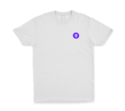 G-Plans T-Shirt