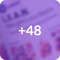Lean review 4