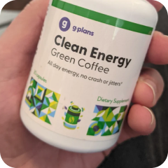Clean Energy review 1