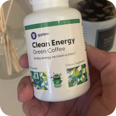 Clean Energy review 2