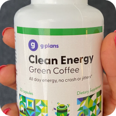 Clean Energy review 3