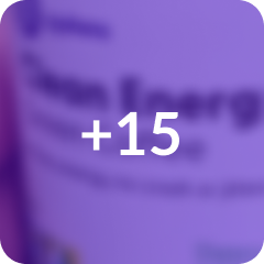 Clean Energy review 4