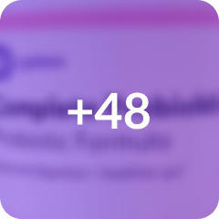 Complete Probiotic MAX review 4