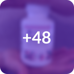 Heart Support review 4