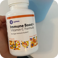 Immune Boost review 3