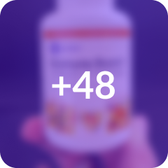 Immune Boost review 4