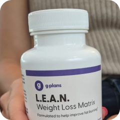 Lean review 3