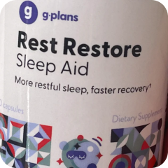 Rest Restore review 3