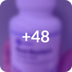 Rest Restore review 4