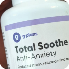 Total Soothe review 3