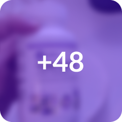 Total Soothe review 4